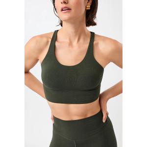 product/m/a/mandala-br16je99-dark-olive-dark-olive-2.jpg