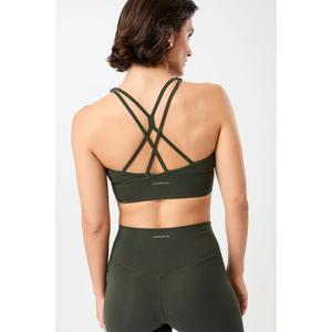 product/m/a/mandala-br16je99-dark-olive-dark-olive-3.jpg