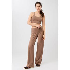 product/m/a/mandala-br16je99-espresso-espresso-3.jpg