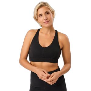 br93je09-black-brassiere-femme-mandala-2-0-black-gots