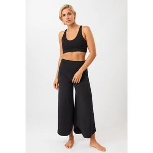 product/m/a/mandala-br93je09-black-black-gots-4.jpg