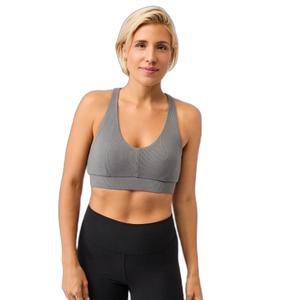 br93je09-nox-brassiere-femme-mandala-2-0-nox-gots