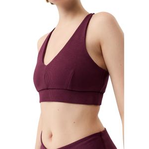 br93je09-prism-brassiere-femme-mandala-2-0-prism-gots