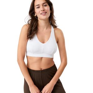 br93je09-white-brassiere-femme-mandala-2-0-white-gots
