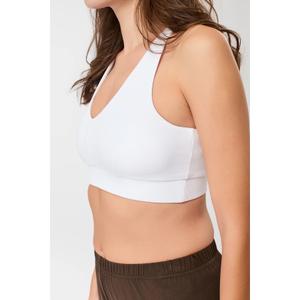 product/m/a/mandala-br93je09-white-white-gots-3.jpg