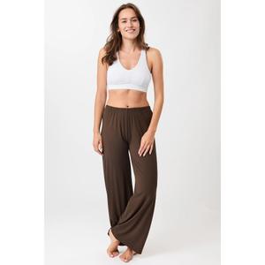 product/m/a/mandala-br93je09-white-white-gots-4.jpg