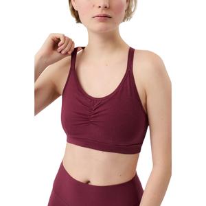 br96je99-beet-brassiere-femme-mandala-infinity-beet