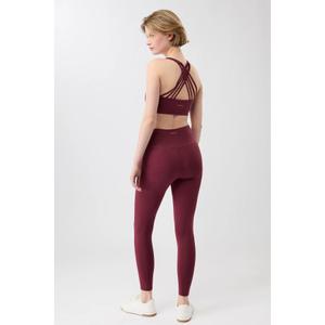 product/m/a/mandala-br96je99-beet-beet-5.jpg