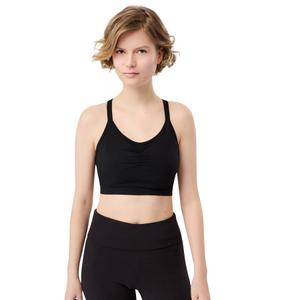 br96je99-black-brassiere-femme-mandala-infinity-black