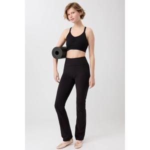 product/m/a/mandala-br96je99-black-black-4.jpg