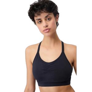 br96je99-night-sky-brassiere-femme-mandala-infinity-night-sky