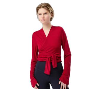 ja01kn01-rouge-body-en-laine-femme-mandala-cozy-rouge
