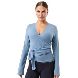 ja01kn01-wave-body-en-laine-femme-mandala-cozy-wave