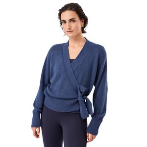 ja45kn04-blue-pulse-cardigan-femme-mandala-feel-good-blue-pulse