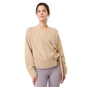 product/m/a/mandala-ja45kn04-crema-crema-1.jpg
