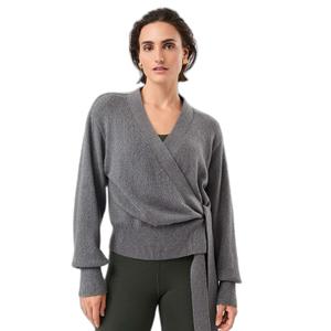ja45kn04-nox-cardigan-femme-mandala-feel-good-nox