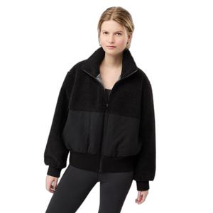 product/m/a/mandala-ja93fl01-black-black-1.jpg