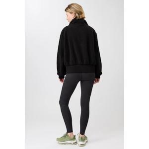 product/m/a/mandala-ja93fl01-black-black-5.jpg
