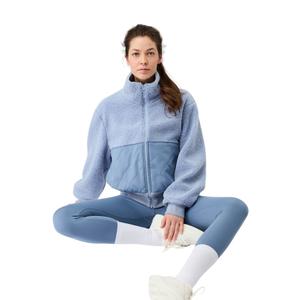 ja93fl01-wave-bomber-femme-mandala-warm-up-wave