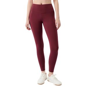 pa03je99-beet-legging-femme-mandala-best-loved-beet