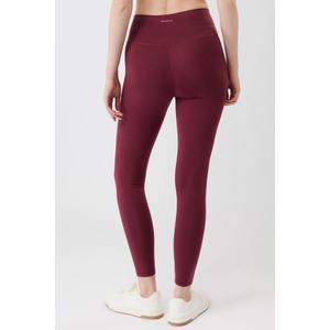 product/m/a/mandala-pa03je99-beet-beet-2.jpg