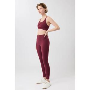 product/m/a/mandala-pa03je99-beet-beet-5.jpg