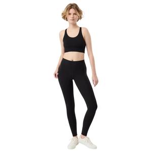 pa03je99-black-legging-femme-mandala-best-loved-black