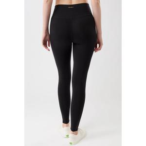 product/m/a/mandala-pa03je99-black-black-4.jpg