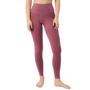 pa03je99-bloom-legging-femme-mandala-best-loved-bloom
