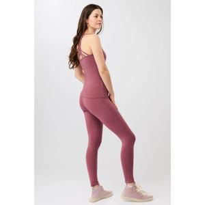 product/m/a/mandala-pa03je99-bloom-bloom-4.jpg