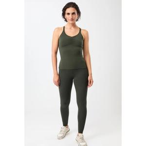 product/m/a/mandala-pa03je99-dark-olive-dark-olive-4.jpg