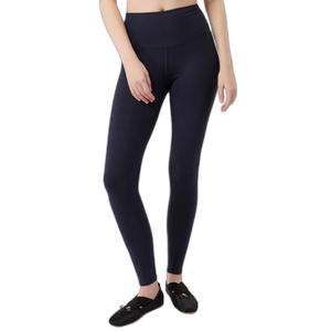 pa03je99-night-sky-legging-femme-mandala-best-loved-night-sky