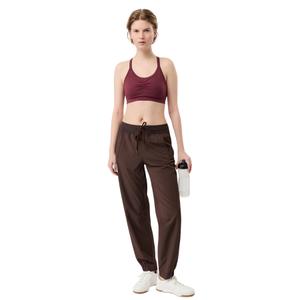 pa17pe01-terra-pantalon-de-jogging-femme-mandala-venice-terra