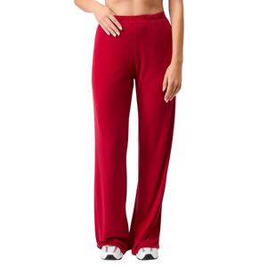pa24kn01-rouge-pantalon-en-laine-femme-mandala-cozy-day-rouge