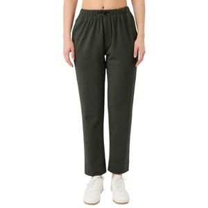 pa40je99-dark-olive-pantalon-de-jogging-femme-mandala-relaxed-fit-dark-olive
