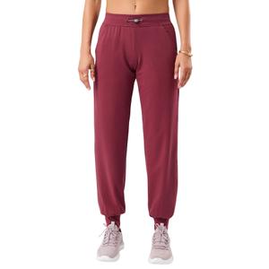 pa52je99-beet-pantalon-de-jogging-femme-mandala-the-n-y-beet