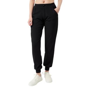 pa52je99-black-pantalon-de-jogging-femme-mandala-the-n-y-black