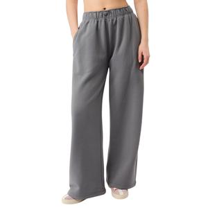 pa79je70-nox-pantalon-de-jogging-femme-mandala-train-todaynow-nox