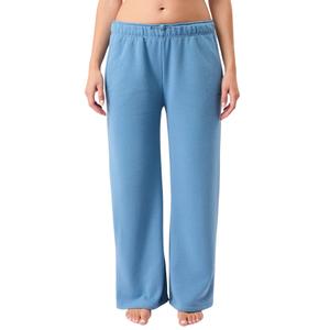 pa79je70-wave-pantalon-de-jogging-femme-mandala-train-todaynow-wave