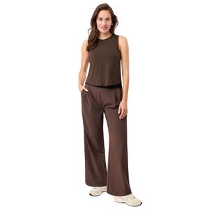 pa92pe01-terra-pantalon-femme-mandala-all-day-terra