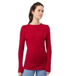 product/m/a/mandala-sh79kn01-rouge-rouge-1.jpg
