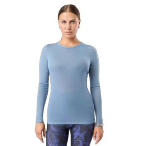 sh79kn01-wave-maillot-col-rond-femme-mandala-wave