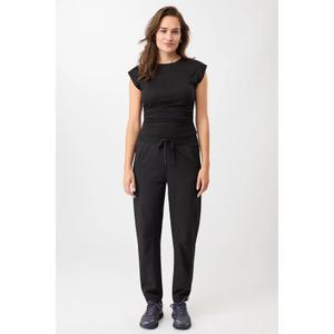 product/m/a/mandala-to53je10-black-black-4.jpg