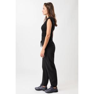 product/m/a/mandala-to53je10-black-black-5.jpg