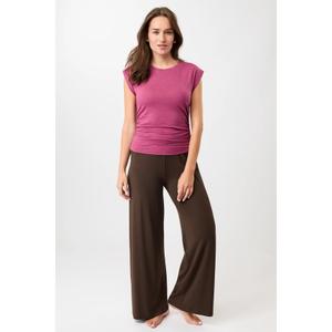 product/m/a/mandala-to53je10-mulberry-mulberry-4.jpg