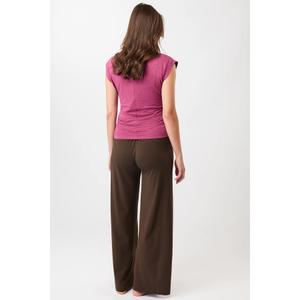 product/m/a/mandala-to53je10-mulberry-mulberry-5.jpg