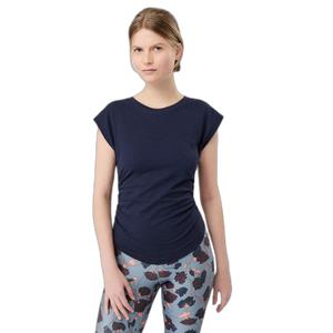 to53je10-night-sky-t-shirt-a-volant-lateraux-femme-mandala-night-sky