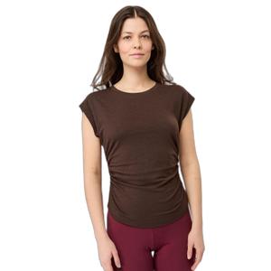 to53je10-terra-t-shirt-a-volant-lateraux-femme-mandala-terra