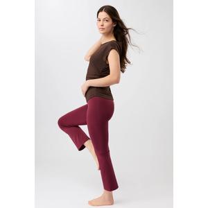 product/m/a/mandala-to53je10-terra-terra-4.jpg