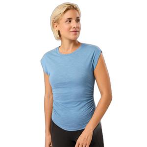 to53je10-wave-t-shirt-a-volant-lateraux-femme-mandala-wave